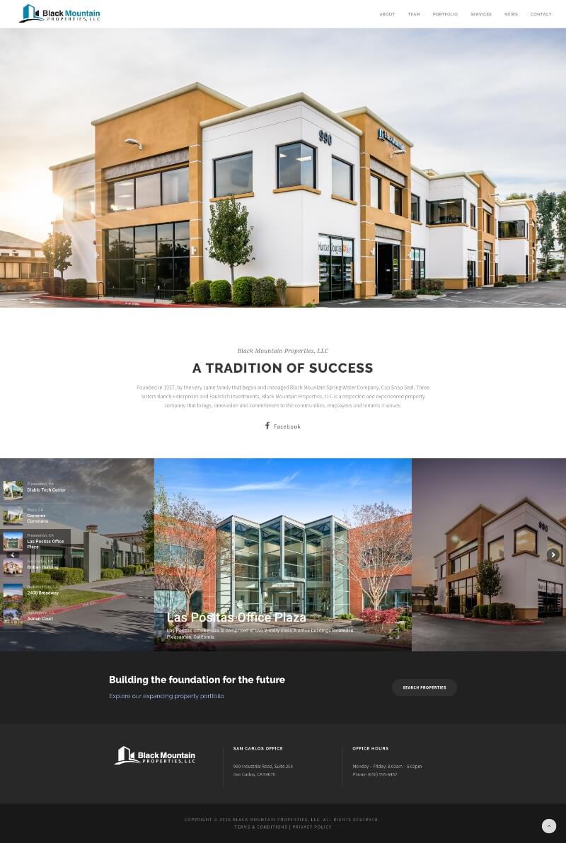 BMP-site-mock-up-opt