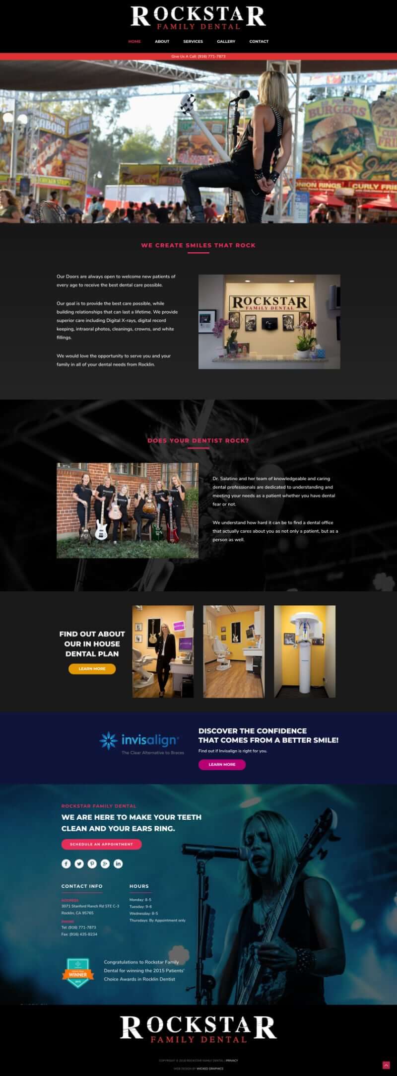 RSFD-site-mock-up-opt